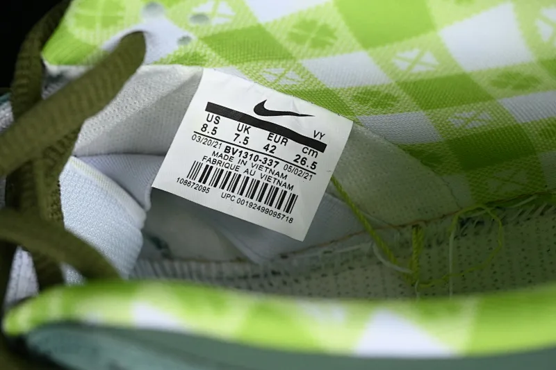 All Categories Nk SB Dunk Series Nk SB Dunk Low Low-top sneakers Concepts x Nk Dunk Low Pro SB "Green Lobster" Green Lobster SB low-top sports and leisure sneakers BV1310-337